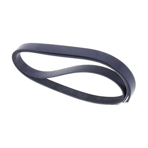 Replacement# A0159972592 0159972592 Belt 6PK2398 1pc/set