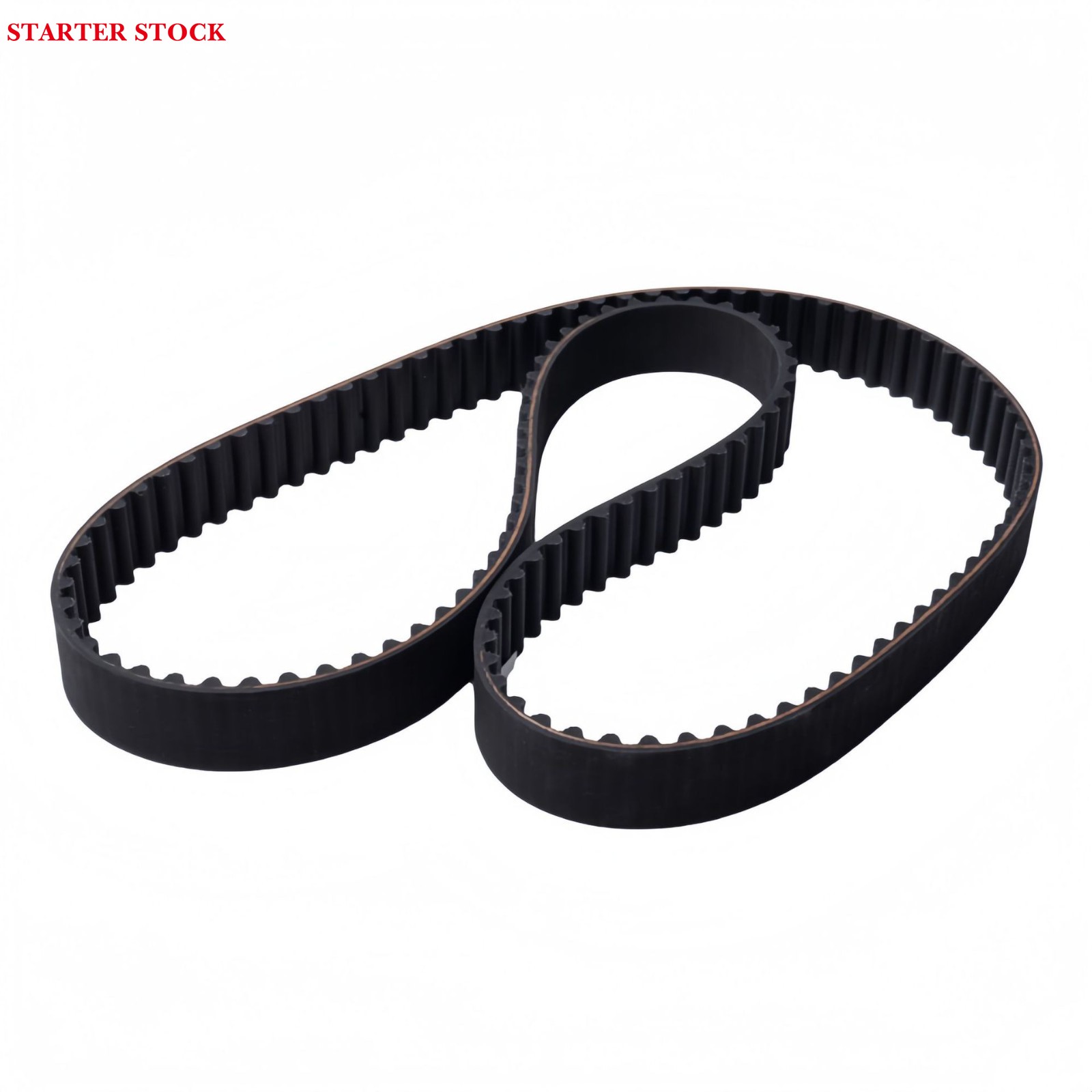 uality Waranty and Factory Price Auto Belt for Subaru 223yu26