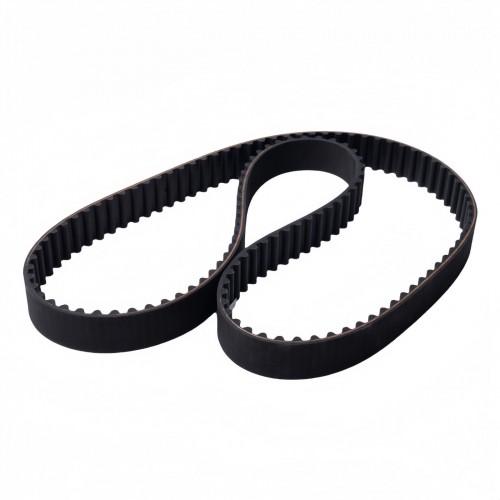 uality Waranty and Factory Price Auto Belt for Subaru 223yu26