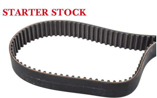 Durable Using Low Price 211YU30 13028-AA040 EJ18 Engine Timing Belt for Subaru Legacy Impreza Forester Timing Kit