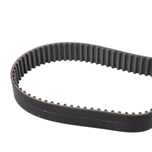 Durable Using Low Price 211YU30 13028-AA040 EJ18 Engine Timing Belt for Subaru Legacy Impreza Forester Timing Kit