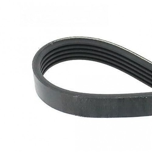PARTS# 5PK685 5PK685 drive belt 1pack