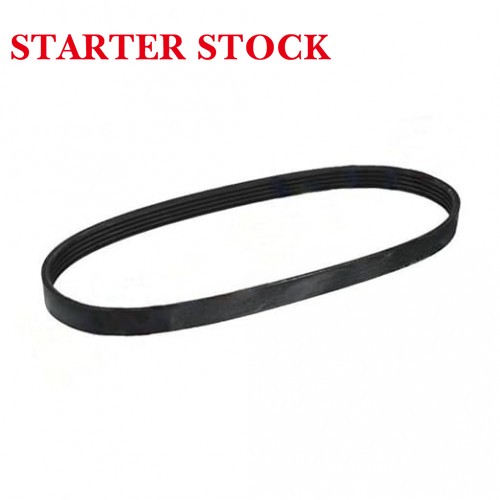 PARTS# 5PK685 5PK685 drive belt 1packpicture3