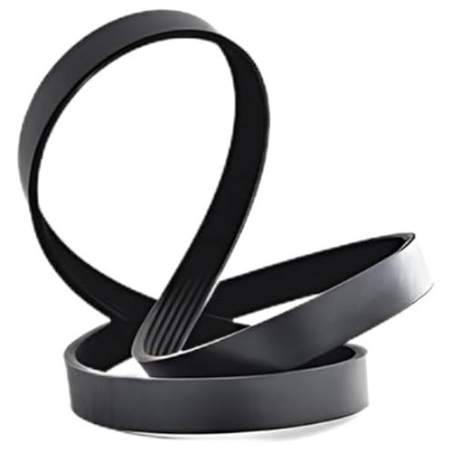 Belt 5PK885