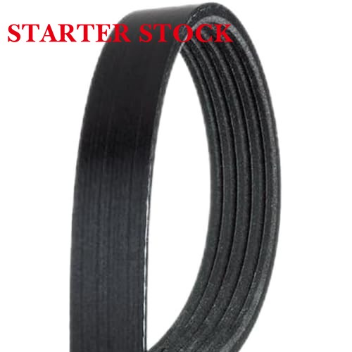 Belt 5PK885picture2