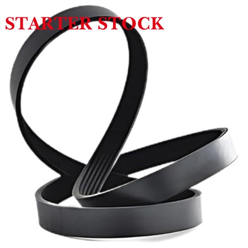 Belt 5PK885picture3