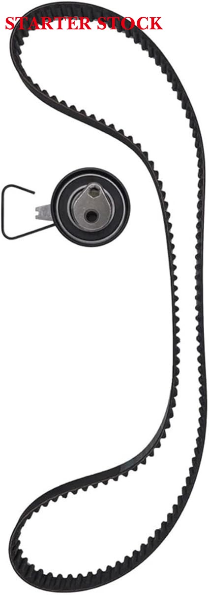 Timing Belt Pulley Kit 145YU26 for MG MG6 MG7 TF 3SW for ROEWE 550 750 W5 for MAXUS for ISTANA for FORTHING for JOYEAR LV TT X5 XV for HAWTAI for SANTAFE