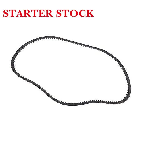 Timing Belt Pulley Kit 145YU26 for MG MG6 MG7 TF 3SW for ROEWE 550 750 W5 for MAXUS for ISTANA for FORTHING for JOYEAR LV TT X5 XV for HAWTAI for SANTAFEpicture2
