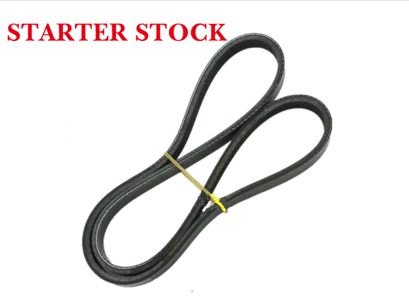 5PK1520 Generator Belt FOR Roewe MG350 MG5 MG3 1.5L 1.6L 10045454 537 1282 100