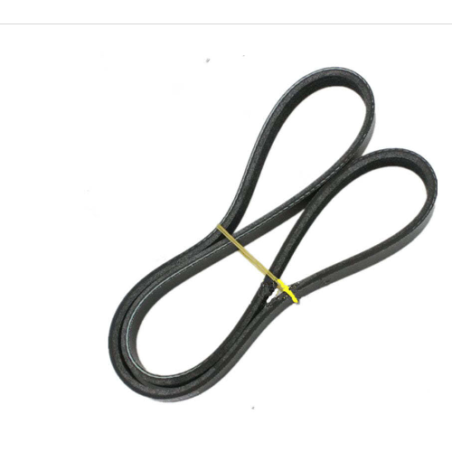 5PK1520 Generator Belt FOR Roewe MG350 MG5 MG3 1.5L 1.6L 10045454 537 1282 100