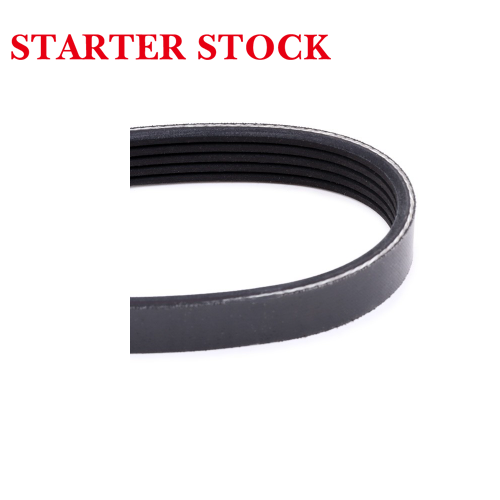DAYCO 5PK1150 Serpentine beltpicture2