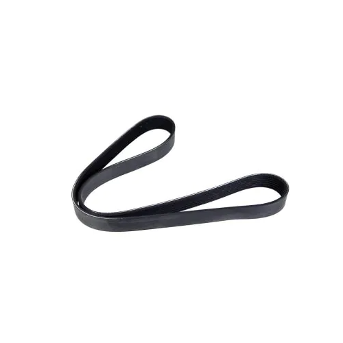 7PK2703 Drive Belt Fit Land Rover Discovery 2 V8 A/C + ACE ERR6896