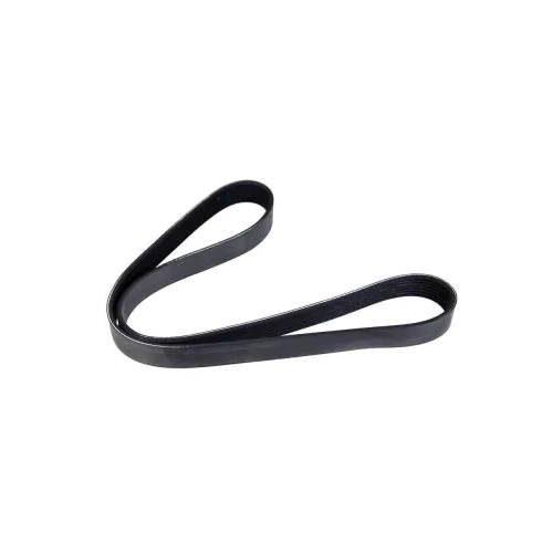 CONTINENTAL CONTITECH Serpentine Belt 7PK2335 Mercedes Benz S600 R230 SL600