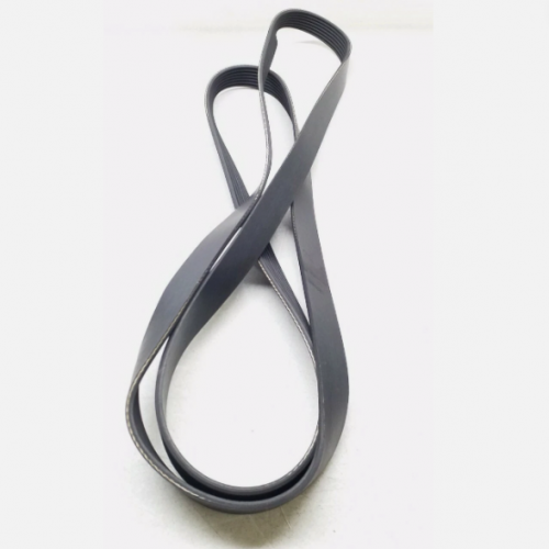 7PK2275 Serpentine Belt Made In USA Free Shipping Free Returns 895K7