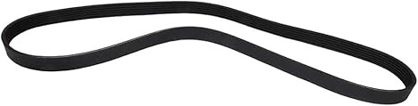 Continental 6PK1200 Metric Multi V-Belt