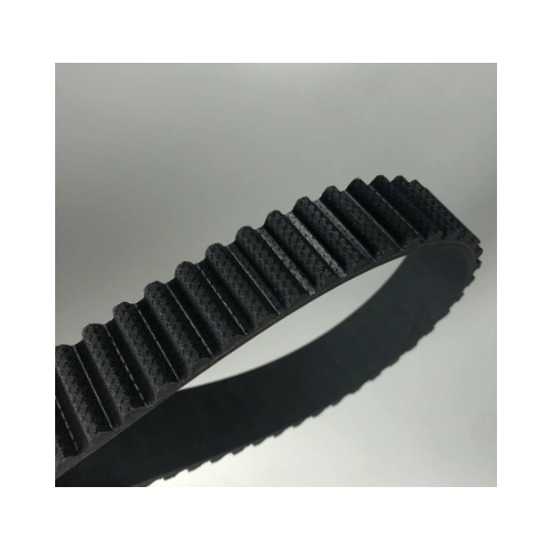Customized Auto Timing Belt 0K9BV-12-205B/176RU28