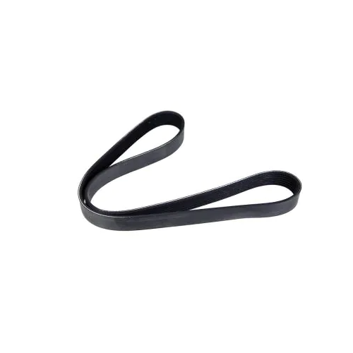 BANDO 7PK1770 Serpentine Belt-Rib Ace Precision Engineered V-Ribbed Belt
