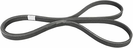 1pc/set 31330380 31330380 6DPK2281