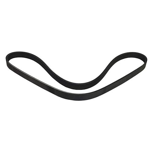 Continental 5PK1005 METRIC MULTI V-BELTS