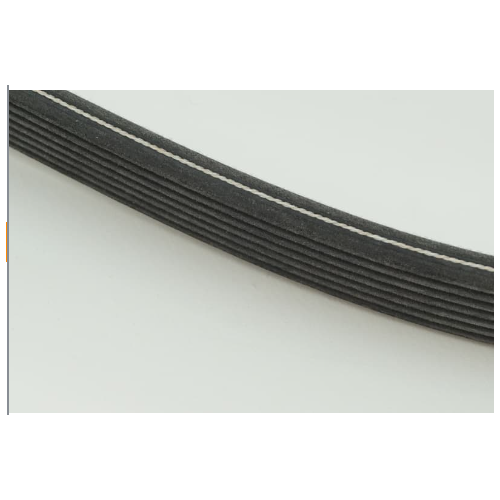 CONTINENTAL Belt 7DPK2074 Made In USA