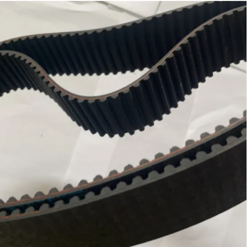 All Type Fan Belt for Land Rover with Top Quality 7dpk2496