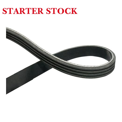 Parts# 4PK925 4PK925 Belt 1pc/Pack HUUUGE-PARRRT