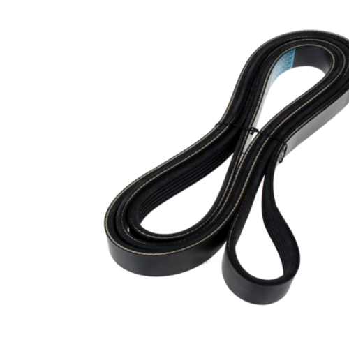 Serpentine Belt 6PK2070 for Toyota 86 Subaru BRZ Dodge Jeep Suzuki Plymouth GAS