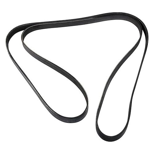 Continental 6PK2100 METRIC MULTI V-BELTS
