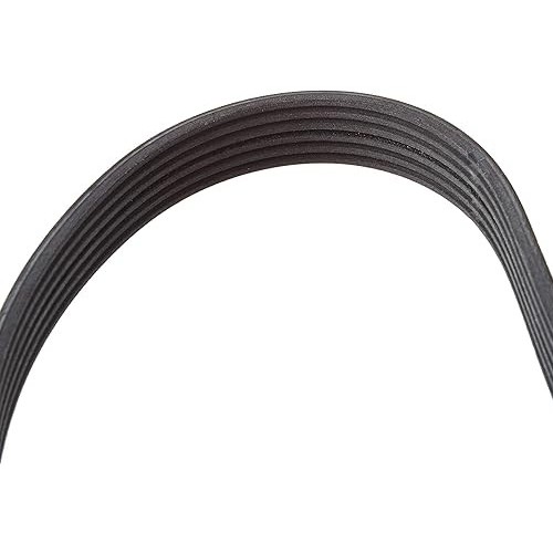 CONTITECH 6PK1306 V-Ribbed Belt 1306 mm 0.15 kg