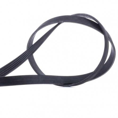 CONTITECH 5PK1094 Serpentine belt 1094mm, 5