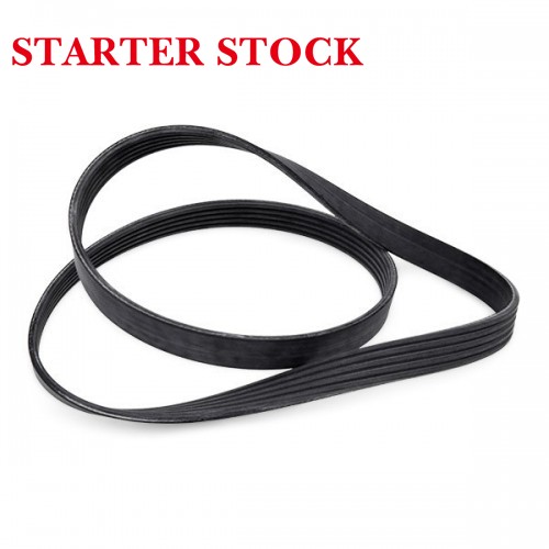 CONTITECH 5PK1094 Serpentine belt 1094mm, 5picture2
