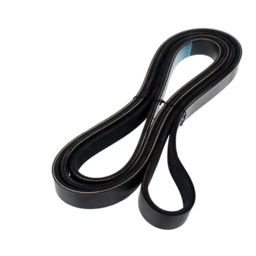 Serpentine Belt 6PK2070 for Toyota 86 Subaru BRZ Dodge Jeep Suzuki Plymouth GAS