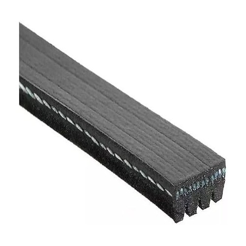 Piezas N.º CV6E6C301AA; Cinta 4PK1365; 1 paquete