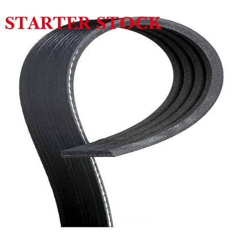 Parts NO# CV6E6C301AA Belt 4PK1365 1packpicture2