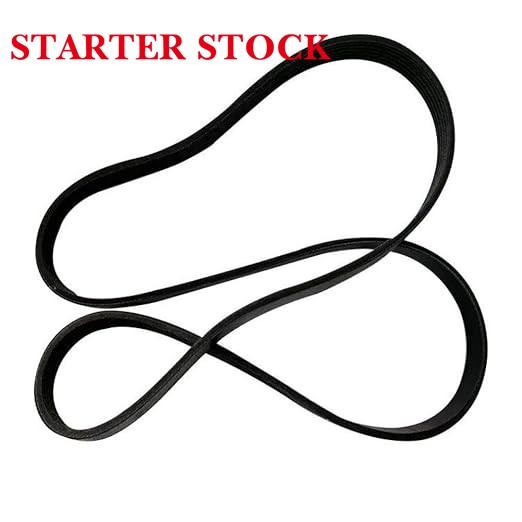 Parts number# CM5Q6C301BA Belt 6PK1505 1pack Brand: YUNCHE-AUTO