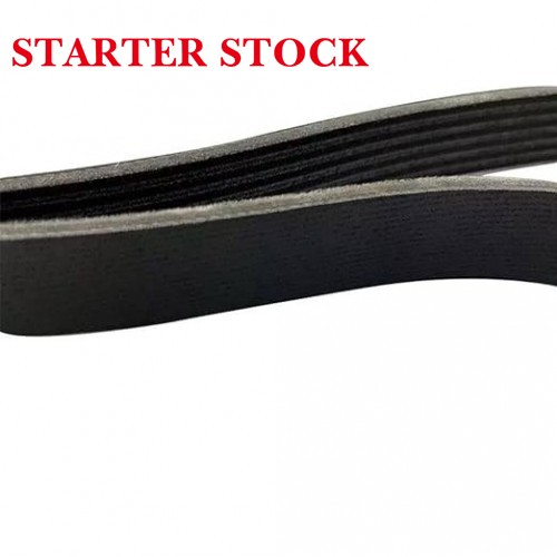 Parts number# CM5Q6C301BA Belt 6PK1505 1pack Brand: YUNCHE-AUTOpicture2