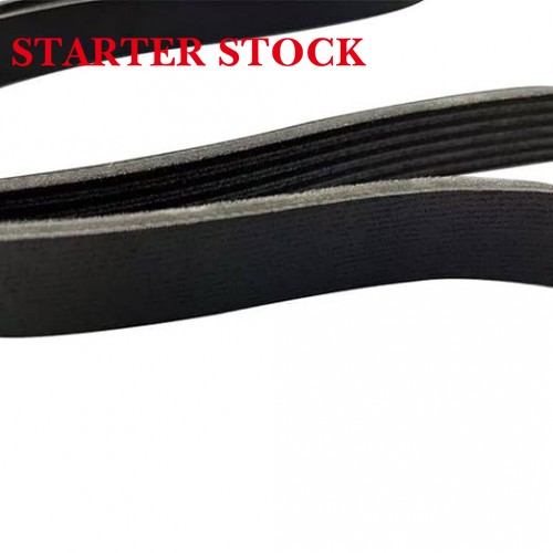 Parts number# CM5Q6C301BA Belt 6PK1505 1pack Brand: YUNCHE-AUTOpicture3