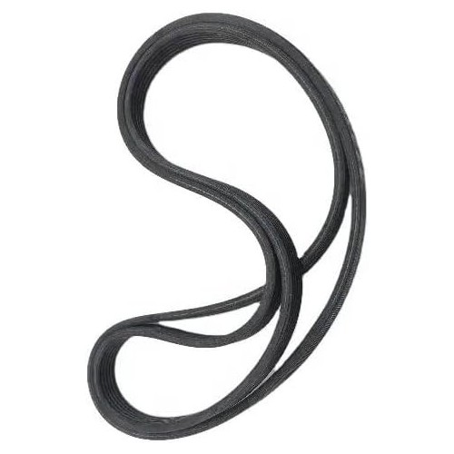CINTURÓN 6DPK2281 31330380, compatible con el S80L 2.0T