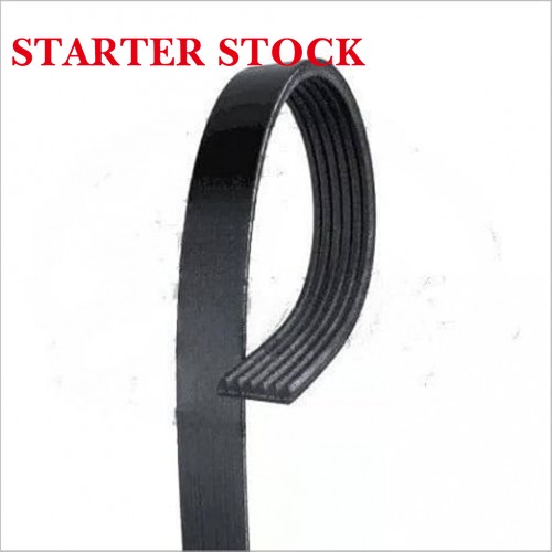 Parts number# 7G9Q6C301DA Belt 6PK2198 1packpicture2