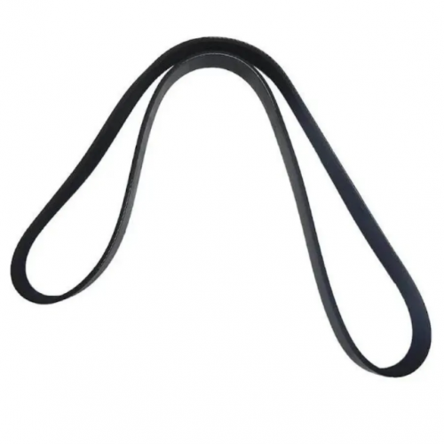CRP 6PK2175 – Cinta transportadora de accesorios en forma de serpiente