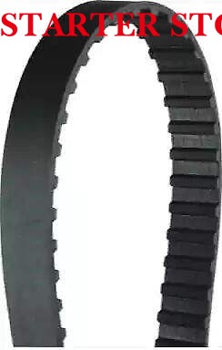 Auto Parts 149RU25 MD111427 XD111427 Timing Belt for MITSUBISHI