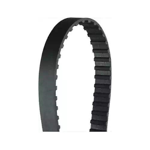 Auto Parts 149RU25 MD111427 XD111427 Timing Belt for MITSUBISHI