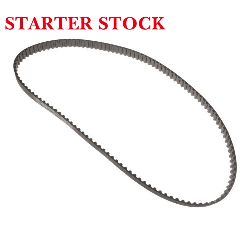 Auto Parts 149RU25 MD111427 XD111427 Timing Belt for MITSUBISHIpicture3
