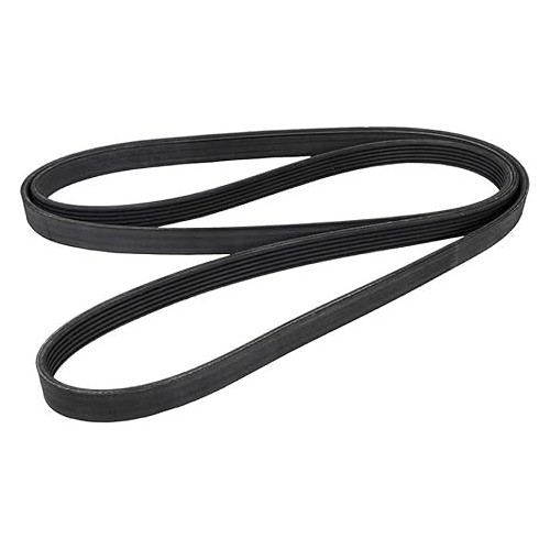 Continental 6PK2510 METRIC MULTI V-BELTS