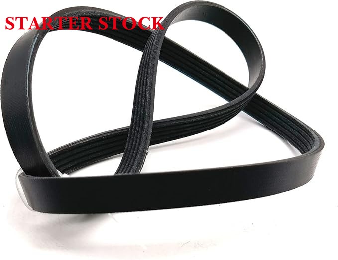 SUPER BELT SEARCH  Search it! V-BELT GUYS CATALOG  Classic FHP V-Belts + Classic Banded V-Belts + Aramid V-Belts Aramid Banded V-Belts Double Angled Hex Belts + Micro Rib Poly V-Belts + Cogged V-Belts + Cogged Banded V-Belts + Wedge V-Belts + Wedge Banded V-Belts + Wedge Cogged V-Belts + Wedge Cogged Banded V-Belts + Automotive V-Belts + Metric Cogged V-Belts + Metric Wedge V-Belts + Variable Speed Belts Timing Belts + Double Sided Timing Belts + OEM Equivalent Replacement (OER) Belts SHOP BY TY