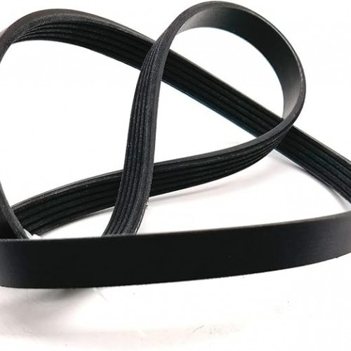 SUPER BELT SEARCH  Search it! V-BELT GUYS CATALOG  Classic FHP V-Belts + Classic Banded V-Belts + Aramid V-Belts Aramid Banded V-Belts Double Angled Hex Belts + Micro Rib Poly V-Belts + Cogged V-Belts + Cogged Banded V-Belts + Wedge V-Belts + Wedge Banded V-Belts + Wedge Cogged V-Belts + Wedge Cogged Banded V-Belts + Automotive V-Belts + Metric Cogged V-Belts + Metric Wedge V-Belts + Variable Speed Belts Timing Belts + Double Sided Timing Belts + OEM Equivalent Replacement (OER) Belts SHOP BY TY