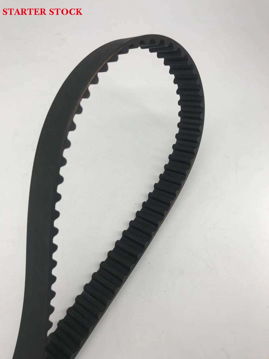 Super Quality Competitive Price 111RU17,111MR19,111RPP19 Car Timing Belt Generator Auto Fan Belt