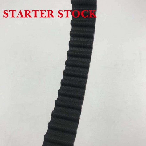 Super Quality Competitive Price 111RU17,111MR19,111RPP19 Car Timing Belt Generator Auto Fan Beltpicture4