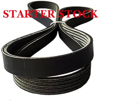 BELT 5PK975 AUTO-GETHER Visit the AUTO-GETHER Store