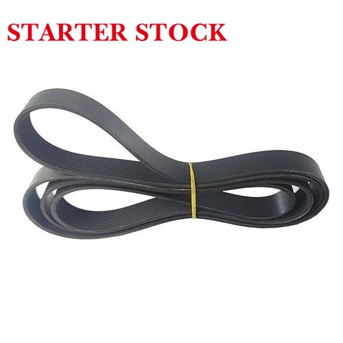BELT 5PK975 AUTO-GETHER Visit the AUTO-GETHER Storepicture2